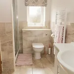 بيت للعطل Crag View سكيبتون