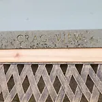 Crag View بيت للعطل