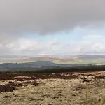 Crag View بيت للعطل