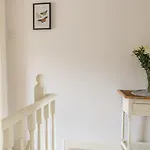 Crag View * سكيبتون
