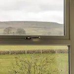 Crag View سكيبتون
